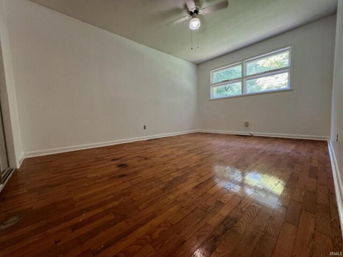 Casa de 3 dormitorios en Mitchell, USA No. 432762