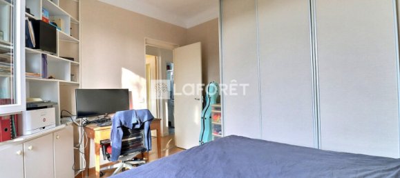 1 غرف نوم شقة في Vitry-sur-Seine, France رقم 139946 12