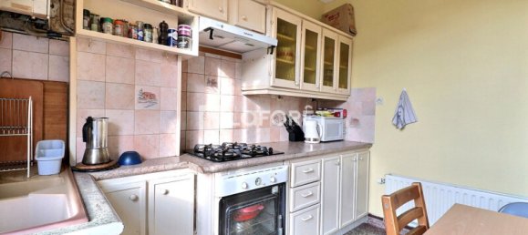 1 غرف نوم شقة في Vitry-sur-Seine, France رقم 139946 5