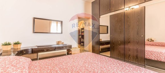 3 Schlafzimmer Wohnung in Rome, Italy, Nr. 372121 17