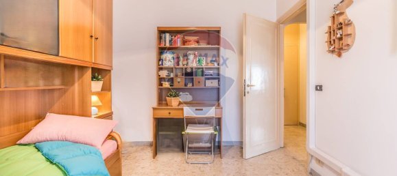 3 Schlafzimmer Wohnung in Rome, Italy, Nr. 372121 22