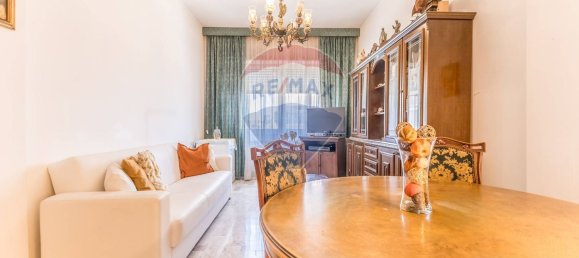 3 Schlafzimmer Wohnung in Rome, Italy, Nr. 372121 4