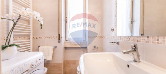 3 Schlafzimmer Wohnung in Rome, Italy, Nr. 372121 24