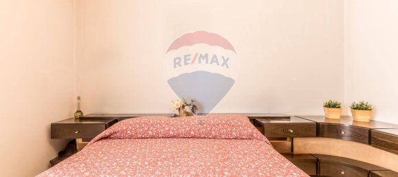 3 Schlafzimmer Wohnung in Rome, Italy, Nr. 372121 19