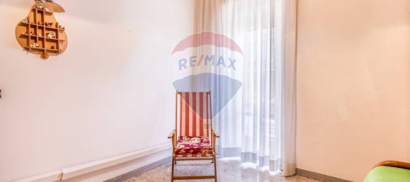 3 Schlafzimmer Wohnung in Rome, Italy, Nr. 372121 21