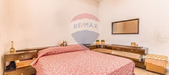 3 Schlafzimmer Wohnung in Rome, Italy, Nr. 372121 16