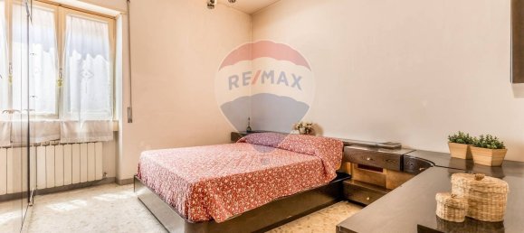 3 Schlafzimmer Wohnung in Rome, Italy, Nr. 372121 15