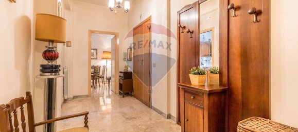 3 Schlafzimmer Wohnung in Rome, Italy, Nr. 372121 7