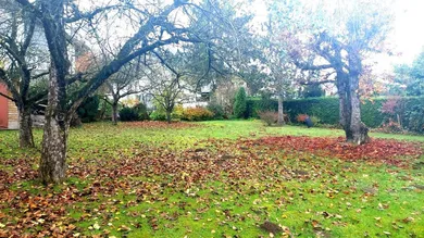  قطعة أرض في Munderfing, Austria رقم 210994