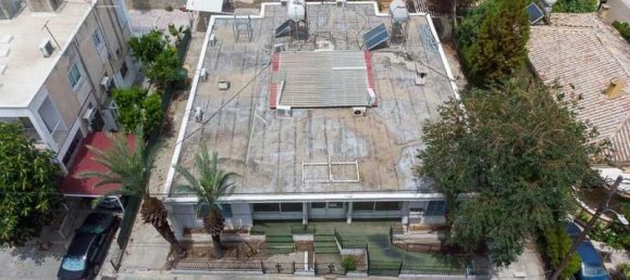 Terreno en Nicosia, Cyprus No. 68959 6