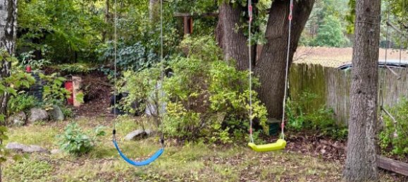 Земельный участок в Нидершёнхаузен, Германия № 294877 9