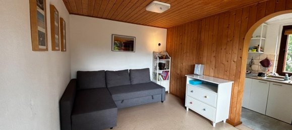 Земельный участок в Нидершёнхаузен, Германия № 294877 2