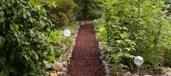 Земельный участок в Нидершёнхаузен, Германия № 294877 16