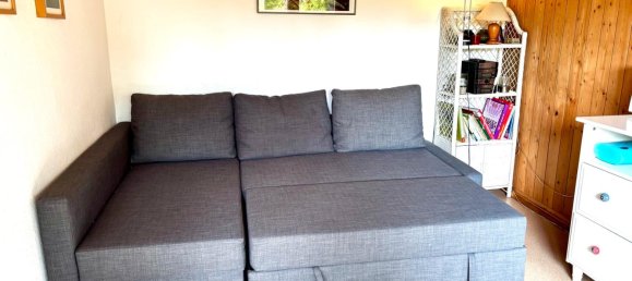 Земельный участок в Нидершёнхаузен, Германия № 294877 5