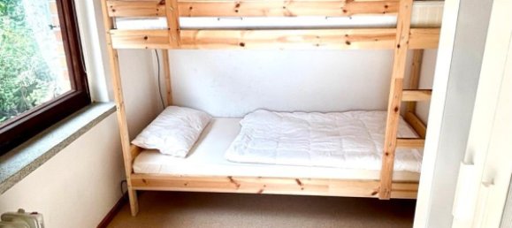 Земельный участок в Нидершёнхаузен, Германия № 294877 8