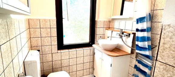 Земельный участок в Нидершёнхаузен, Германия № 294877 6