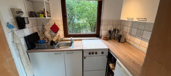 Земельный участок в Нидершёнхаузен, Германия № 294877 7