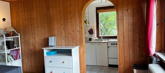 Земельный участок в Нидершёнхаузен, Германия № 294877 3