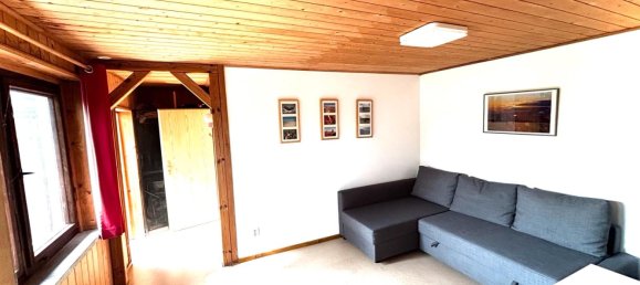 Земельный участок в Нидершёнхаузен, Германия № 294877 4