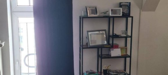 2غرفة شقة في Rostock, Germany رقم 29281 2