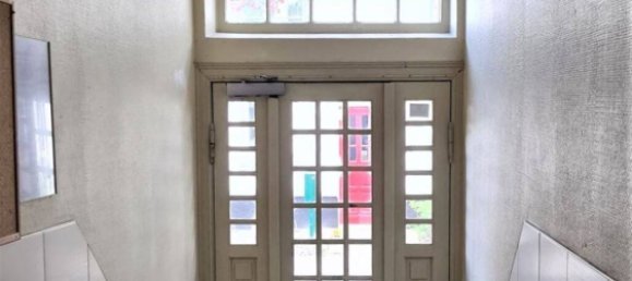 2غرفة شقة في Rostock, Germany رقم 29281 7