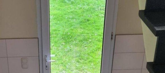 2غرفة شقة في Rostock, Germany رقم 29281 11