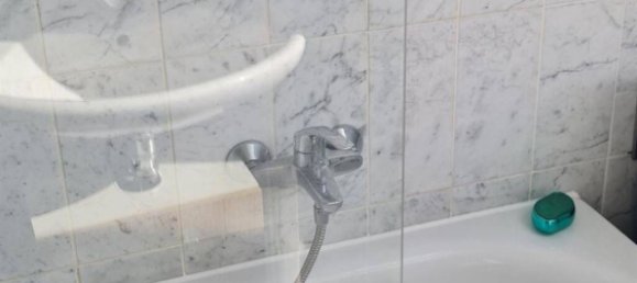 2غرفة شقة في Rostock, Germany رقم 29281 5