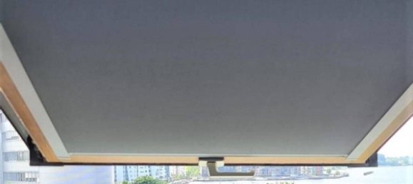 2غرفة شقة في Rostock, Germany رقم 29281 3