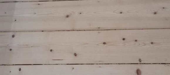 2غرفة شقة في Rostock, Germany رقم 29281 4