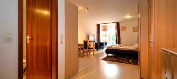 1 bedroom Apartment in Neuss, Germany No. 37479 4