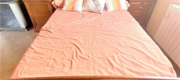 5 Schlafzimmer Haus in Valencia, Spain, Nr. 121676 9