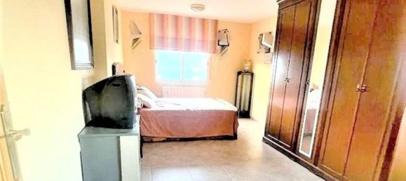 5 Schlafzimmer Haus in Valencia, Spain, Nr. 121676 11