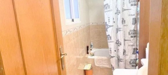 5 Schlafzimmer Haus in Valencia, Spain, Nr. 121676 25