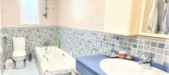 5 Schlafzimmer Haus in Valencia, Spain, Nr. 121676 21