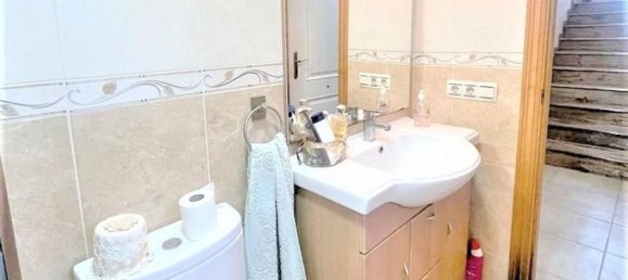 5 Schlafzimmer Haus in Valencia, Spain, Nr. 121676 24