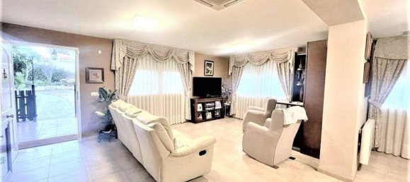 5 Schlafzimmer Haus in Valencia, Spain, Nr. 121676 6