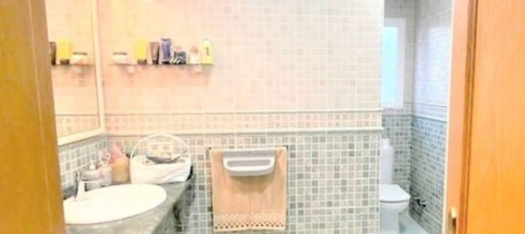 5 Schlafzimmer Haus in Valencia, Spain, Nr. 121676 22