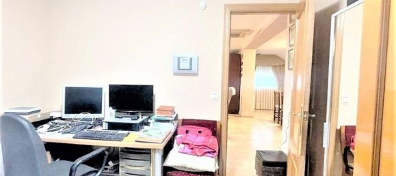 5 Schlafzimmer Haus in Valencia, Spain, Nr. 121676 15