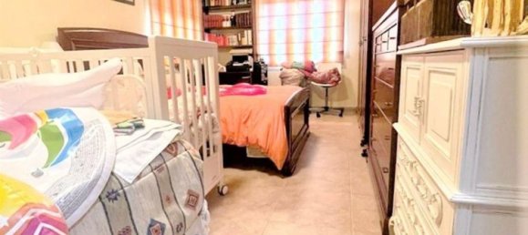 5 Schlafzimmer Haus in Valencia, Spain, Nr. 121676 13