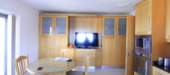 Квартира с 3 спальнями в Меллиха, Мальта № 3366 5