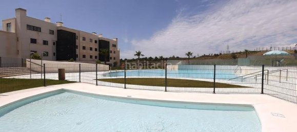 Квартира с 3 спальнями в Фуэнхирола, Испания № 46198 39