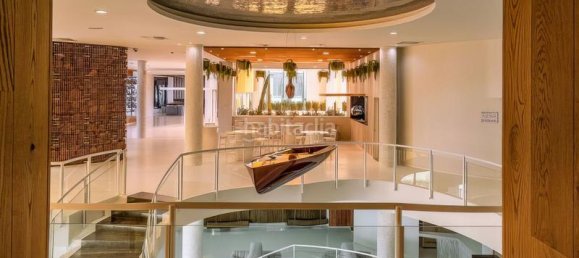 Квартира с 3 спальнями в Фуэнхирола, Испания № 46198 40