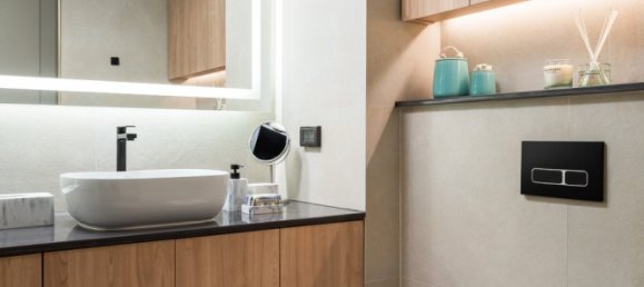 Apartamento de 2 divisões em Pattaya, Thailand N.º 83398 11