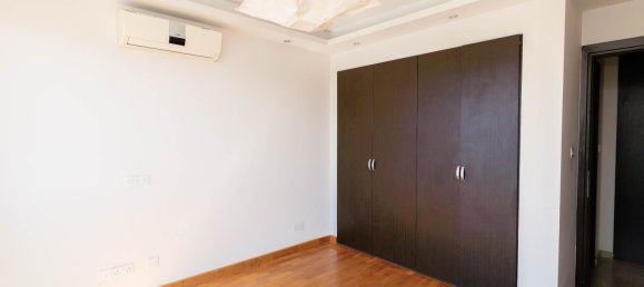 2 bedrooms Apartment in Larnaca, Cyprus No. 23148 18