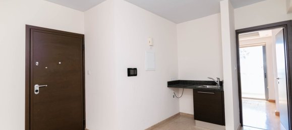 2 bedrooms Apartment in Larnaca, Cyprus No. 23148 21