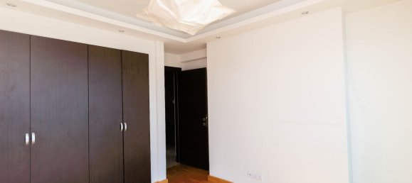 2 bedrooms Apartment in Larnaca, Cyprus No. 23148 17