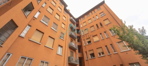 1 غرف نوم شقة في Milan, Italy رقم 292633 8