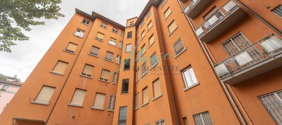 1 غرف نوم شقة في Milan, Italy رقم 292633 9