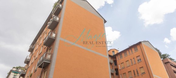 1 غرف نوم شقة في Milan, Italy رقم 292633 2