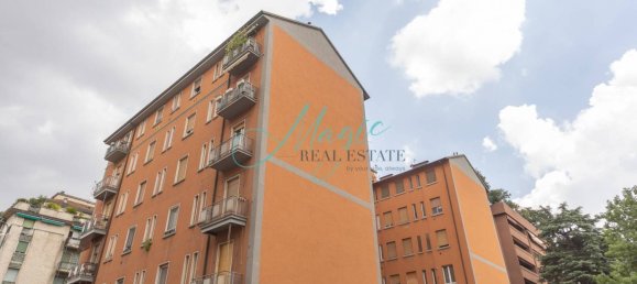 1 غرف نوم شقة في Milan, Italy رقم 292633 3